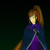 :icontheoracle24: