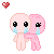 :icontheoranberrymoron:
