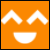 :icontheorange1: