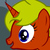 :icontheorangeaki:
