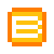 :icontheorangebox: