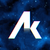 :icontheorangebox: