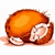 :icontheorangecoconut: