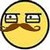 :icontheorangedart: