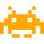 :icontheorangegamer: