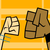 :icontheorangegirl98: