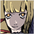 :icontheorangehorror: