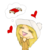:icontheorangeleo: