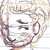 :icontheorangemangaka: