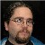 :icontheorangemonkey: