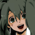 :icontheorangemoon: