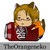 :icontheorangeneko: