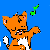 :icontheorangenightmare: