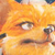 :icontheorangeoverlord: