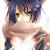 :icontheorangesnail: