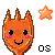 :icontheorangespork: