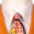 :icontheorangesuit: