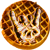 :icontheorangewaffle: