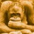 :icontheorangutan: