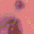 :icontheordained: