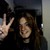 :icontheordehl: