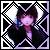 :icontheorder3: