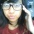 :icontheordheanary-rie: