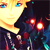 :icontheordinary: