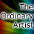 :icontheordinaryartist:
