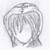 :icontheordinarybird: