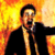 :icontheordinarylife:
