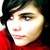 :icontheordinaryolive: