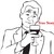 :icontheoreking: