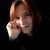 :icontheorell: