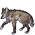 :icontheorematic: