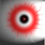 :icontheoretic5: