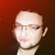 :icontheoretical-abyss:
