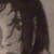 :icontheoreticallyeva: