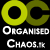 :iconTheOrganisedChaos: