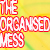 :icontheorganisedmess: