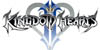 :icontheorgyxiiijournals: