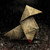 :icontheorigamiarchitect: