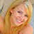 TheOriginalAKTREZ :icontheoriginalaktrez: