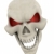 :icontheoriginalbadazz: