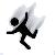 :iconTheOriginalBigfoot: