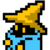 :icontheoriginalblackmage: