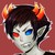 :icontheoriginalburning24: