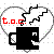 :icontheoriginalcaffiend: