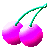 :icontheoriginalcherry: