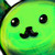 :icontheoriginalchristine: